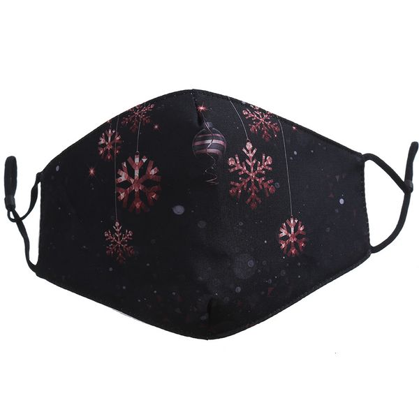 xmas 2020 christmas face printed masks anti dust fog snowflake mouth cover breathable washable reusable
xmas 2020 christmas face printed masks anti dust fog snowflake mouth cover breathable washable reusable