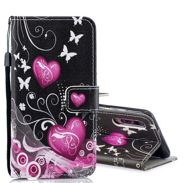 peach heart pattern horizontal flip leather case for xiaomi mi 9 with holder card slots wallet
peach heart pattern horizontal flip leather case for xiaomi mi 9 with holder card slots wallet