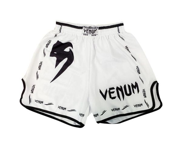 мужские трексуиты фитнес фитнес сжатие спортивная одежда одежда бегая пробежка тренировок тренировки, White;black
мужские трексуиты фитнес фитнес сжатие спортивная одежда одежда бегая пробежка тренировок тренировки, White;black