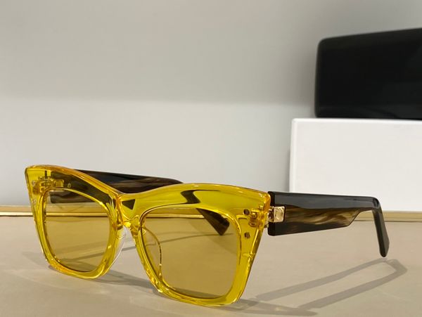 sunglasses for woman 2022 designer retro summer 101 anti-ultraviolet driving fishing fashion random box, White;black
sunglasses for woman 2022 designer retro summer 101 anti-ultraviolet driving fishing fashion random box, White;black