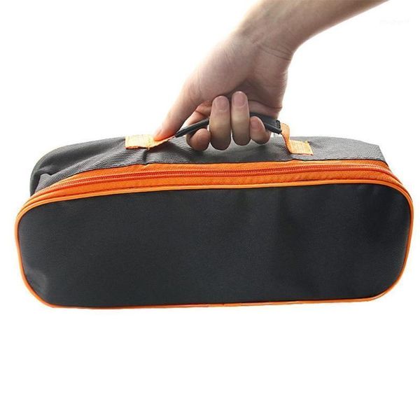tools bag storage handbag portable multi-function vehicle tool quality bag storage high i0v91
tools bag storage handbag portable multi-function vehicle tool quality bag storage high i0v91