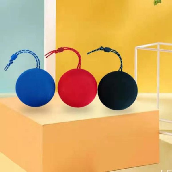 2020 new bluetooth speaker music small dome outdoor waterproof portable mini subwoofer bluetooth small stereo
2020 new bluetooth speaker music small dome outdoor waterproof portable mini subwoofer bluetooth small stereo