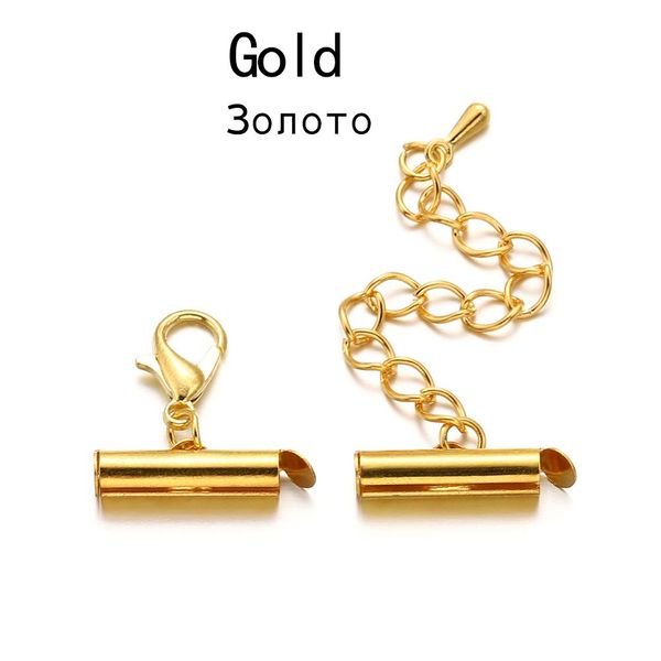 10sets/lot 10-40mm lobster clasps hooks bracelet end connectors slider clasp extending chain for diy jewelry making finding wmtbix petsyard
10sets/lot 10-40mm lobster clasps hooks bracelet end connectors slider clasp extending chain for diy jewelry making finding wmtbix petsyard