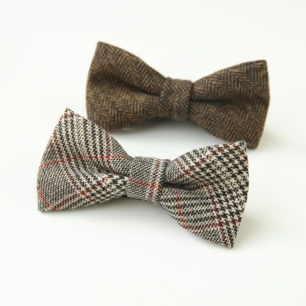 2020 mens solid plaid bow ties wool bowtie neckties for men wedding party business suits gravata butterfly custom logo, Blue;purple
2020 mens solid plaid bow ties wool bowtie neckties for men wedding party business suits gravata butterfly custom logo, Blue;purple
