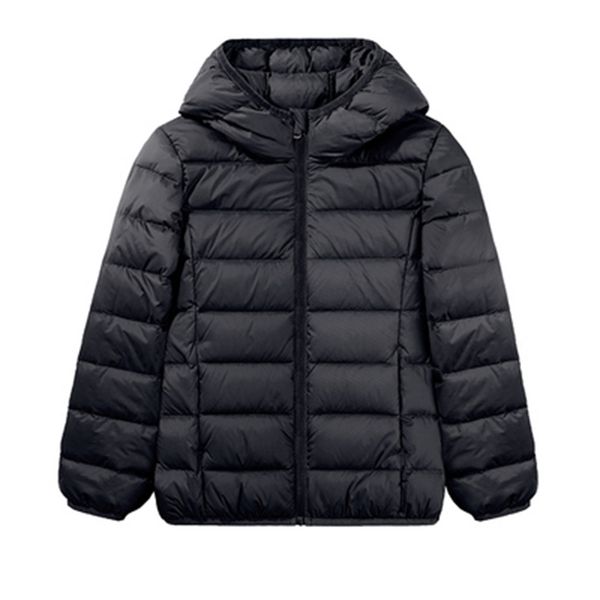 clean goods bala naughty boys and girls down jacket fall / winter 2019 new warm coat for middle school children, Blue;gray
clean goods bala naughty boys and girls down jacket fall / winter 2019 new warm coat for middle school children, Blue;gray