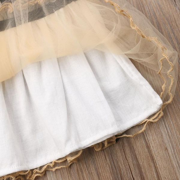 princess toddler kid baby girls dress sleeveless tutu tulle party wedding birthday dresses for girls summer girls jlloar
princess toddler kid baby girls dress sleeveless tutu tulle party wedding birthday dresses for girls summer girls jlloar