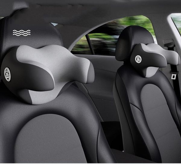 seat cushions u-shaped car headrest for memory foam neck pillow comfortable skin-friendly
seat cushions u-shaped car headrest for memory foam neck pillow comfortable skin-friendly
