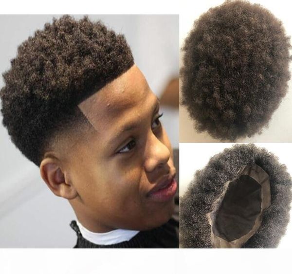 4mm afro hair mono with npu toupee brazilian virgin human hair afro curl men wig afro toupee for black men ing 
4mm afro hair mono with npu toupee brazilian virgin human hair afro curl men wig afro toupee for black men ing