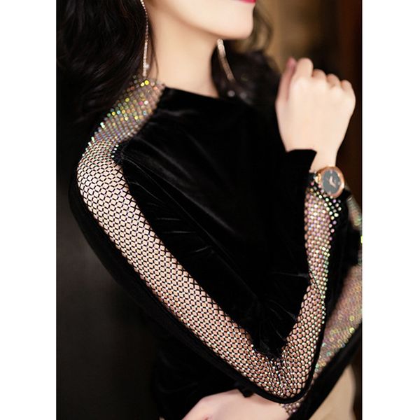 2021 new black striped sailing bolt to autumn luxury designer woman clothes kpop sb9h, White
2021 new black striped sailing bolt to autumn luxury designer woman clothes kpop sb9h, White