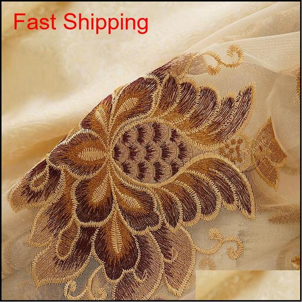 curtains for living dining room bedroom new european style water soluble embroidery curtain tulle valance f jllvhe bdefight
curtains for living dining room bedroom new european style water soluble embroidery curtain tulle valance f jllvhe bdefight