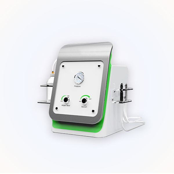 2021 popular taibo water facial microdermabrasion dermabrasion machine skin deep cleaning wrinkle removal acne removal machine
2021 popular taibo water facial microdermabrasion dermabrasion machine skin deep cleaning wrinkle removal acne removal machine