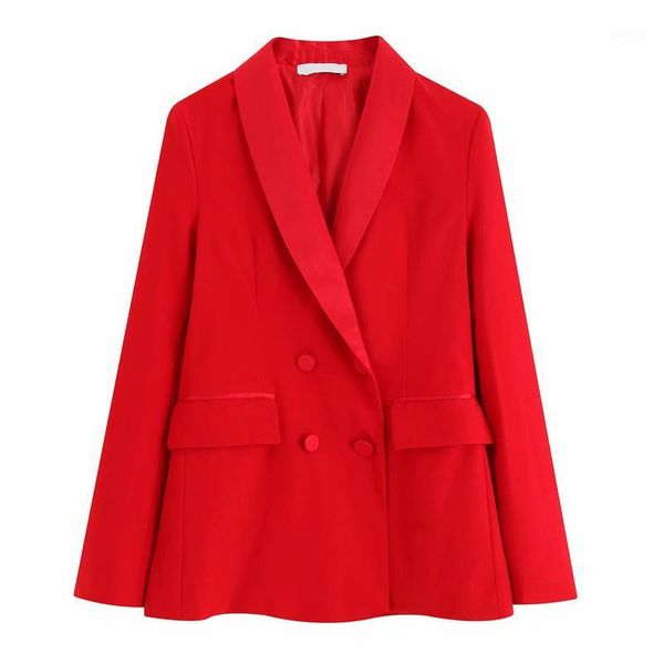 red women blazer suits jacket fashion ladies pantsuit costumes womens suits blazer with pants for party groom custom made1, White;black
red women blazer suits jacket fashion ladies pantsuit costumes womens suits blazer with pants for party groom custom made1, White;black