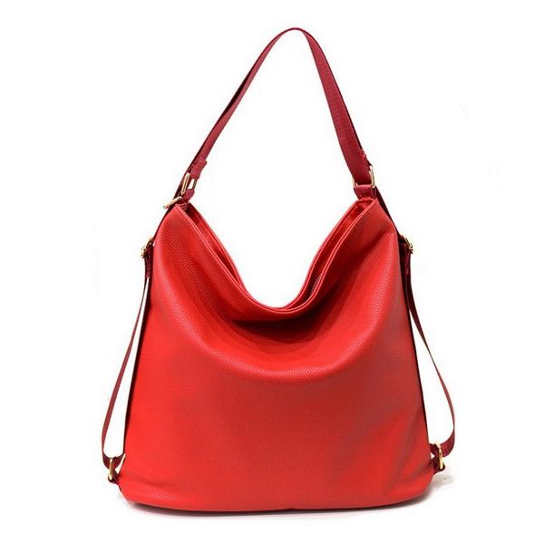 new arrival multi function handbags luxury shoulder bags hobos designer bags for women fashion ladies pu leather wlhb1410
new arrival multi function handbags luxury shoulder bags hobos designer bags for women fashion ladies pu leather wlhb1410