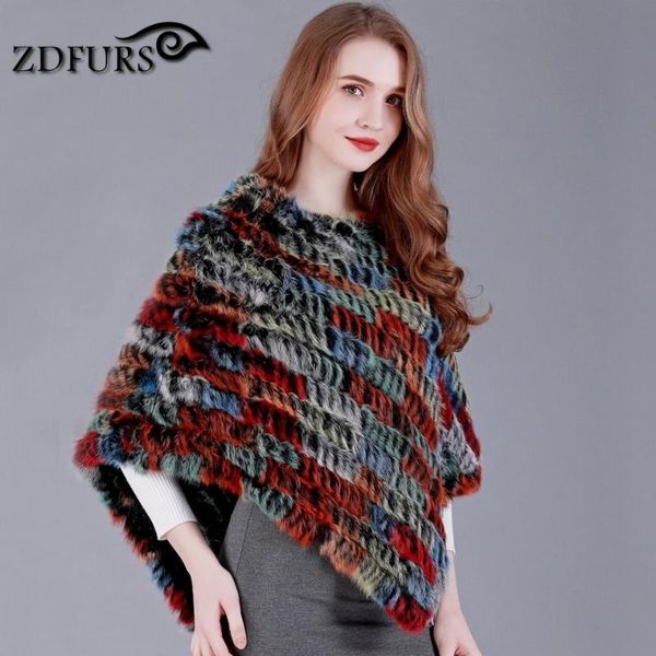 scarves zdfurs * multicolor -selling triangle fur knitted shawl cloak outerwear cape rhombus pullover zdkr-165001-b, Blue;gray
scarves zdfurs * multicolor -selling triangle fur knitted shawl cloak outerwear cape rhombus pullover zdkr-165001-b, Blue;gray