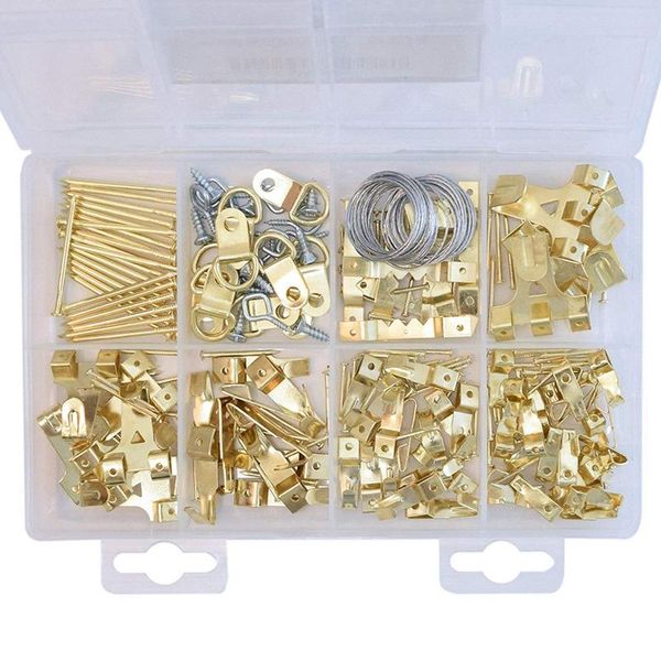 hooks & rails picture hangers,painting hanging kit suspension 220 pieces heavy duty multicolor hook with screws for hang
hooks & rails picture hangers,painting hanging kit suspension 220 pieces heavy duty multicolor hook with screws for hang