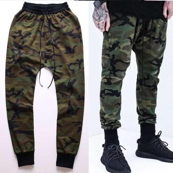 2021 new hip hop dance sweatpants broad corridors of casual men sportwear hiphop pants camo asb6, White;black
2021 new hip hop dance sweatpants broad corridors of casual men sportwear hiphop pants camo asb6, White;black