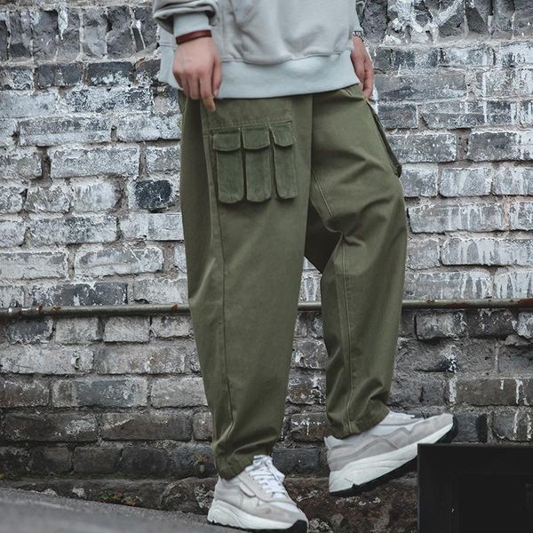 maden elastic vintage corduroy pants mens jumpsuit cargo work pant casual overalls sateen classic stright trousers man bottoms1, Black
maden elastic vintage corduroy pants mens jumpsuit cargo work pant casual overalls sateen classic stright trousers man bottoms1, Black
