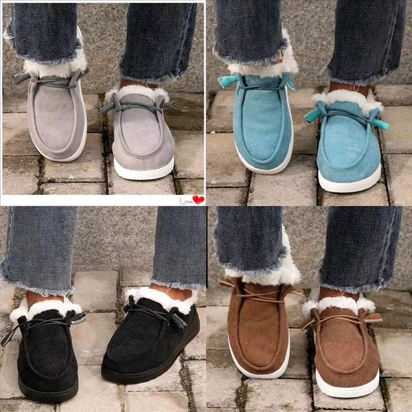 m5h9w sell slip women snow boot desert boot boots ankle cotton fabric coarse non well winter shoes size australia cotton boot eu by, Black
m5h9w sell slip women snow boot desert boot boots ankle cotton fabric coarse non well winter shoes size australia cotton boot eu by, Black