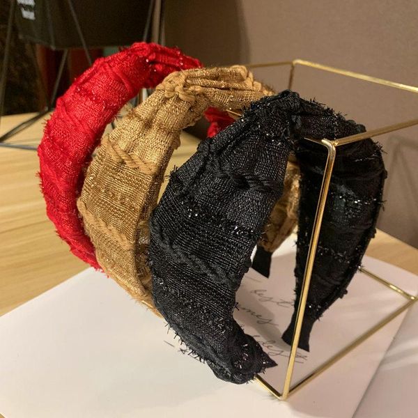 hair accessories fashion knitted wool hoop lace knotted headband shiny headbands band jewelry headwear
hair accessories fashion knitted wool hoop lace knotted headband shiny headbands band jewelry headwear