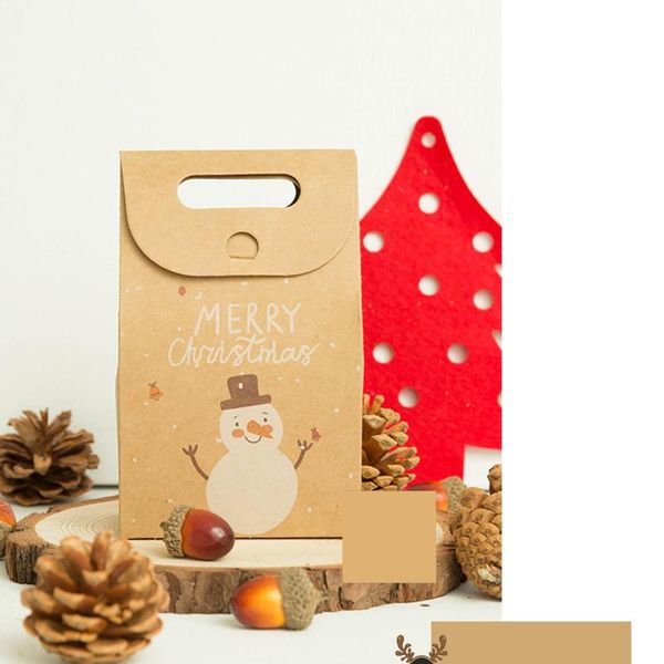 стобан 10 шт. счастливого рождества крафт бумажные пакеты party wass foose candy chocolate cookies упаковка ручной работы подарок санта-клау
стобан 10 шт. счастливого рождества крафт бумажные пакеты party wass foose candy chocolate cookies упаковка ручной работы подарок санта-клау