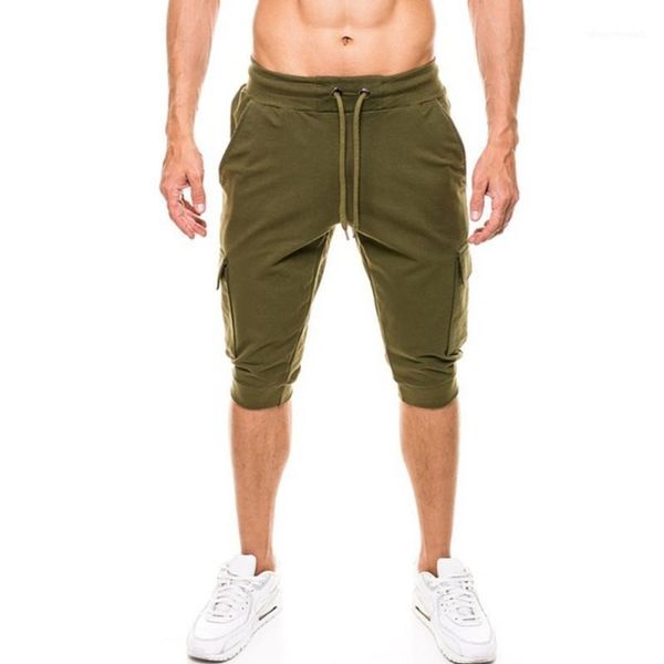 men's shorts men's fashion clothing product summer causal bermuda masculina leisure xxl moletom masculino cotton beach men1, White;black
men's shorts men's fashion clothing product summer causal bermuda masculina leisure xxl moletom masculino cotton beach men1, White;black