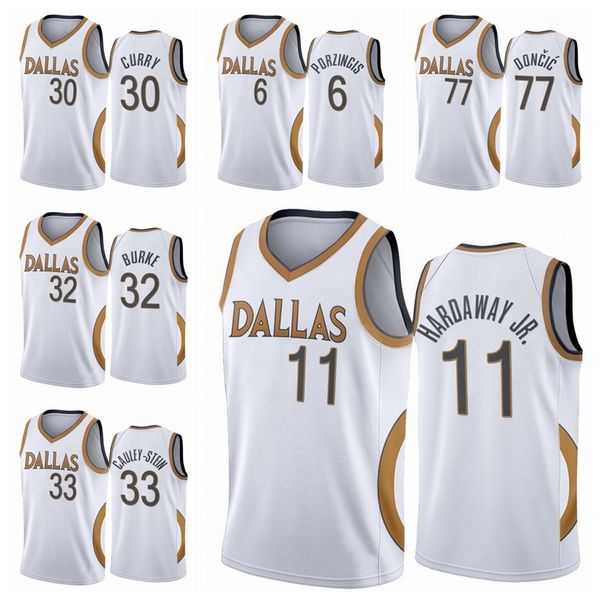 dallas mavericks men luka doncic kristaps porzingis 2020/21 swingman city basketball jersey white icon edition, Black;red
dallas mavericks men luka doncic kristaps porzingis 2020/21 swingman city basketball jersey white icon edition, Black;red