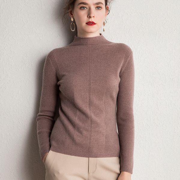 2021 soft pullovers women 100% goat cashmere knitted sweaters ladies o-neck 4colors new fashion jumpers ktm8, White;black
2021 soft pullovers women 100% goat cashmere knitted sweaters ladies o-neck 4colors new fashion jumpers ktm8, White;black