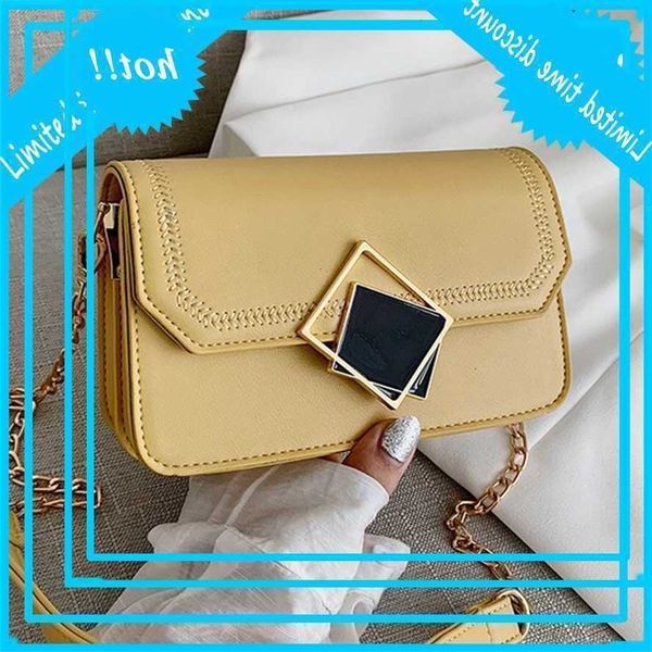new fashion chain pu leather bags for women 2020 small crossbody tas special slot design female shoulder messenger bag
new fashion chain pu leather bags for women 2020 small crossbody tas special slot design female shoulder messenger bag