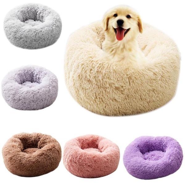 super soft dog bed washable long plush dog kennel deep sleep house velvet mats sofa for chihuahua basket pet bed
super soft dog bed washable long plush dog kennel deep sleep house velvet mats sofa for chihuahua basket pet bed