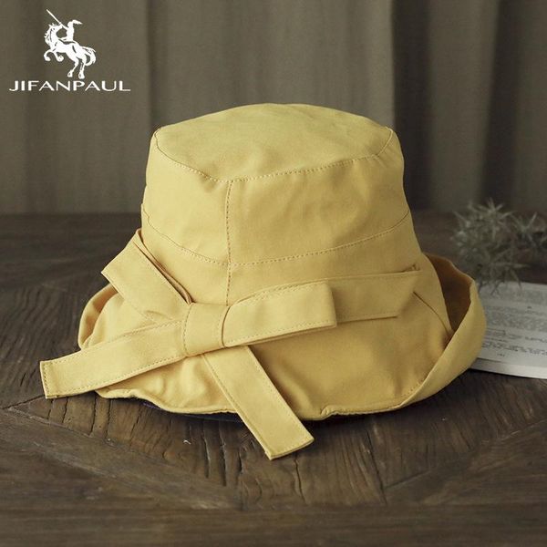 wide brim hats jifanpaul bow fisherman hat basin foldable beach sunscreen straw tide all-match bowknot summer outdoor, Blue;gray
wide brim hats jifanpaul bow fisherman hat basin foldable beach sunscreen straw tide all-match bowknot summer outdoor, Blue;gray