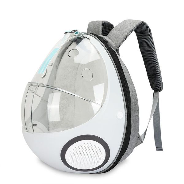 cat bag дышащая портативный pet backpack путешествия pet carrier cat двухместный двухместный сумка сумка сумка прозрачное пространство
cat bag дышащая портативный pet backpack путешествия pet carrier cat двухместный двухместный сумка сумка сумка прозрачное пространство