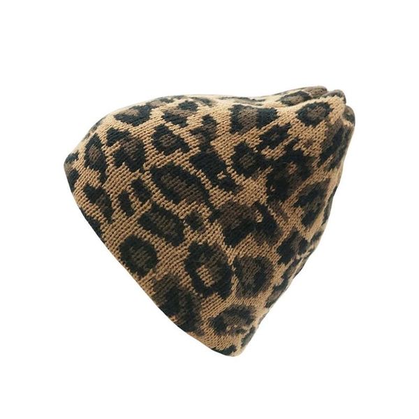 beanie/skull caps merrylife winter modis women's men's hat leopard crochet hats knit warm cap beanie for girl, Blue;gray
beanie/skull caps merrylife winter modis women's men's hat leopard crochet hats knit warm cap beanie for girl, Blue;gray