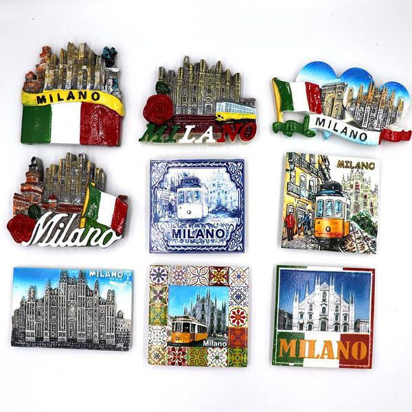 creative italy milano магниты на холодильнику туризм сувенир резные ремесла 3d смола путешествия холодильник наклейка наклейки сообщения нак
creative italy milano магниты на холодильнику туризм сувенир резные ремесла 3d смола путешествия холодильник наклейка наклейки сообщения нак