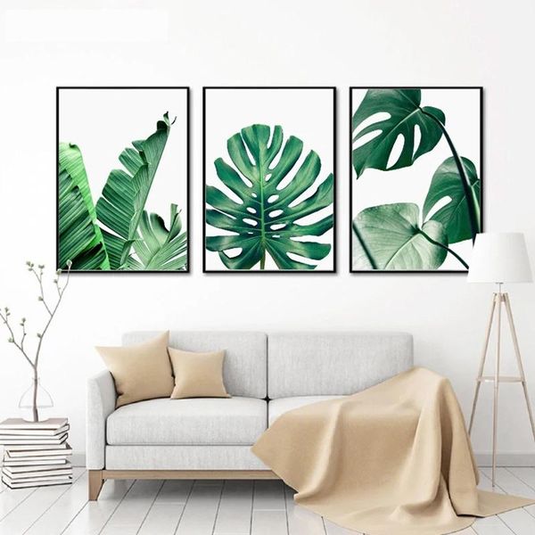 green banana palm leaf diamond embroidery mosaic 5d diy diamond painting,full square/round art wall art plant picture
green banana palm leaf diamond embroidery mosaic 5d diy diamond painting,full square/round art wall art plant picture