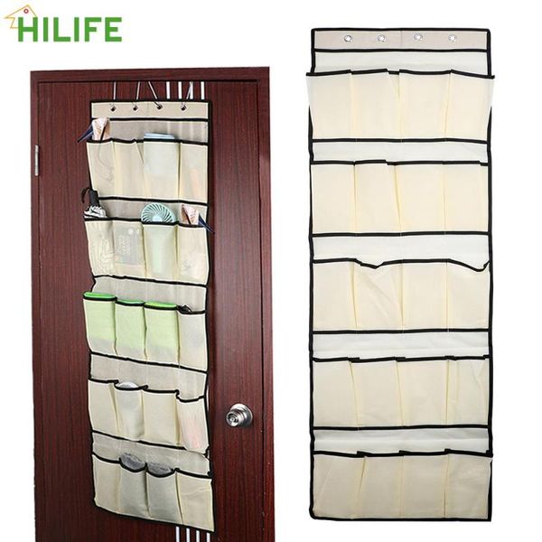 storage boxes & bins for wardrobe wall door back 20 grid foldable hanging bag nail non-woven underwear sock tie shoe organizer
storage boxes & bins for wardrobe wall door back 20 grid foldable hanging bag nail non-woven underwear sock tie shoe organizer