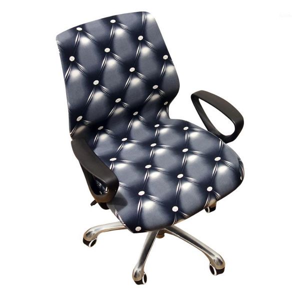 universal size printed leopard computer office elastic armchair slipcover removable seat arm chair covers stretch rotating lift1
universal size printed leopard computer office elastic armchair slipcover removable seat arm chair covers stretch rotating lift1