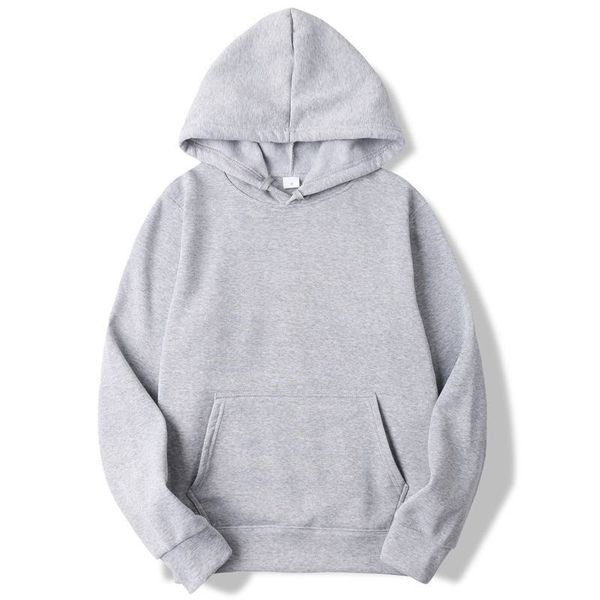 fashion brand men's hoodies spring autumn male casual sweatshirts solid color sweatshirt kg-51 kg-247, Black
fashion brand men's hoodies spring autumn male casual sweatshirts solid color sweatshirt kg-51 kg-247, Black