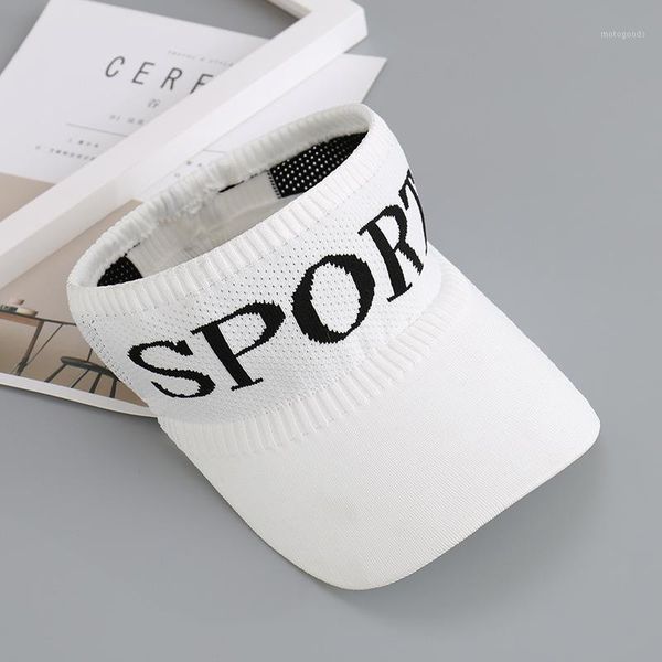 wide brim hats fashion tennis cap women sport hat summer adjustable running cycling caps sun gorras1, Blue;gray
wide brim hats fashion tennis cap women sport hat summer adjustable running cycling caps sun gorras1, Blue;gray