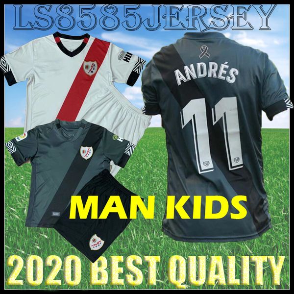 размер s- 2020 2021 rayo vallecano джоблые изделия домашний дом alex moreno футбол 20 21 новый hard rayo vallecano футбольные футболки, Black
размер s- 2020 2021 rayo vallecano джоблые изделия домашний дом alex moreno футбол 20 21 новый hard rayo vallecano футбольные футболки, Black