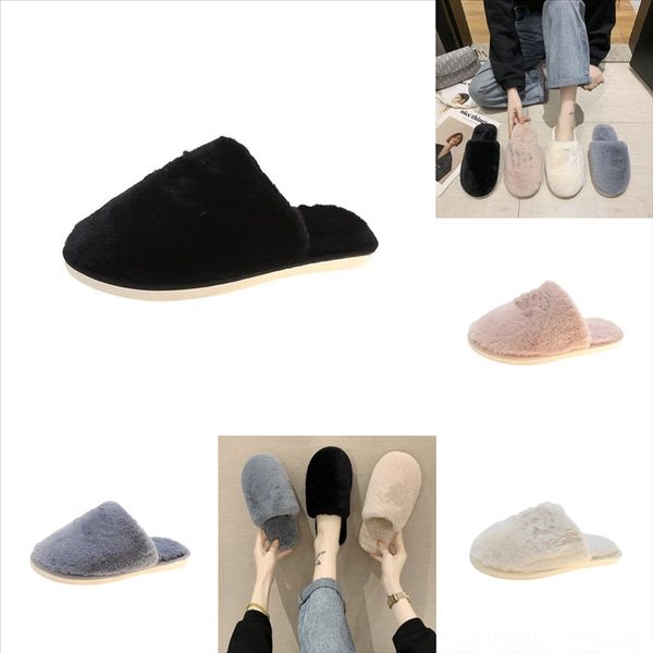 xn0y8 women teddy bear fur home floor slipper cute plush faux indo slippers cartoon cute bear house slipper winter warm furry ball plush, Black
xn0y8 women teddy bear fur home floor slipper cute plush faux indo slippers cartoon cute bear house slipper winter warm furry ball plush, Black