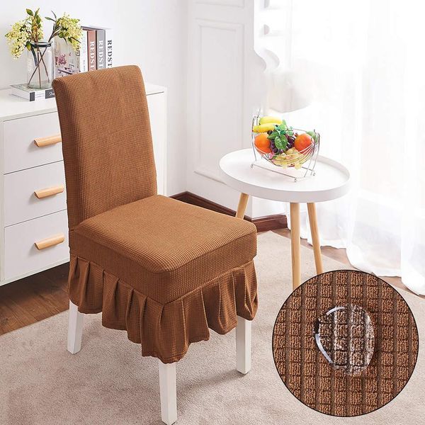 super soft polar freece ткань юбка стул крышка современный эластичный стул чехлы обеденные стул обеделки спандекс для кухни q wmtpqc
super soft polar freece ткань юбка стул крышка современный эластичный стул чехлы обеденные стул обеделки спандекс для кухни q wmtpqc