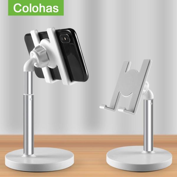 cell phone mounts & holders universal aluminum alloy table support holder for deskstand ipad mount
cell phone mounts & holders universal aluminum alloy table support holder for deskstand ipad mount