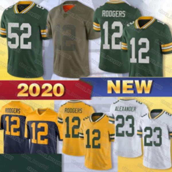 12 aaron rodgers 10 love jones green bays packers jersey davante adams darnell savage jr kevin king clay matthews bart starr favr, Black;red
12 aaron rodgers 10 love jones green bays packers jersey davante adams darnell savage jr kevin king clay matthews bart starr favr, Black;red