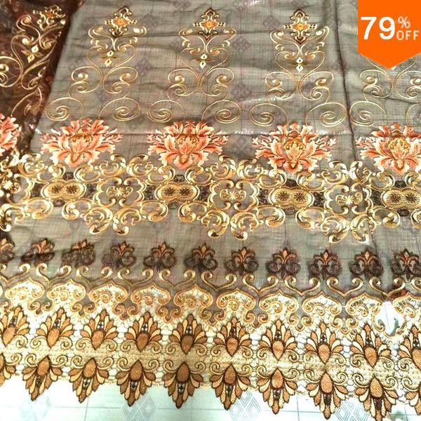 drapes in living room lace embroidery tulle burgundy cortina colors europe curtain finished tulle sheet party back sheet voile1
drapes in living room lace embroidery tulle burgundy cortina colors europe curtain finished tulle sheet party back sheet voile1