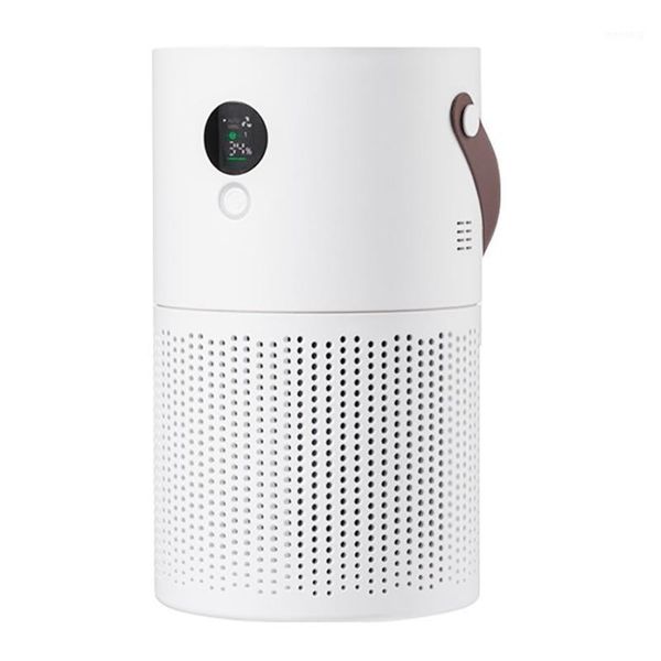 car air purifier electric air freshener usb mini purifier hepa vehicle ionizer germicidal filter for home car1
car air purifier electric air freshener usb mini purifier hepa vehicle ionizer germicidal filter for home car1