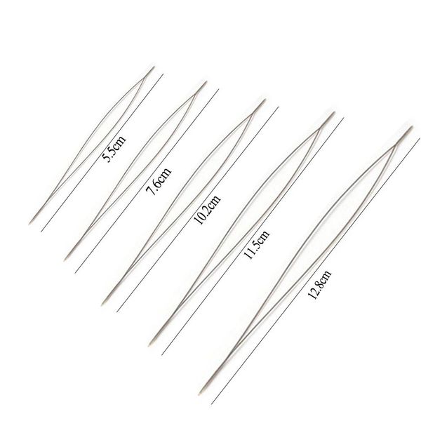 open the bead needle diy beading needles supplies for making beads handmade pins jewelry accessories tools 1pcs beading needles bbyzbg
open the bead needle diy beading needles supplies for making beads handmade pins jewelry accessories tools 1pcs beading needles bbyzbg