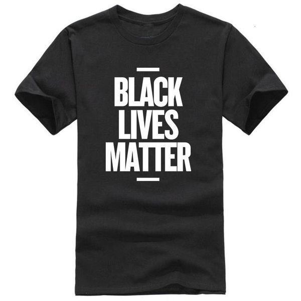 showtly black lives matter men's t shirt blm tee activist movement clothing casual cotton short sleeve, White;black
showtly black lives matter men's t shirt blm tee activist movement clothing casual cotton short sleeve, White;black