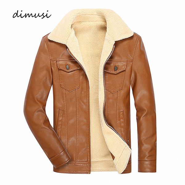 pu leather men's jacket winter casual fleece thick warm leather coats faux slim motorcycle jackets brand clothing kg-792, Black;brown
pu leather men's jacket winter casual fleece thick warm leather coats faux slim motorcycle jackets brand clothing kg-792, Black;brown