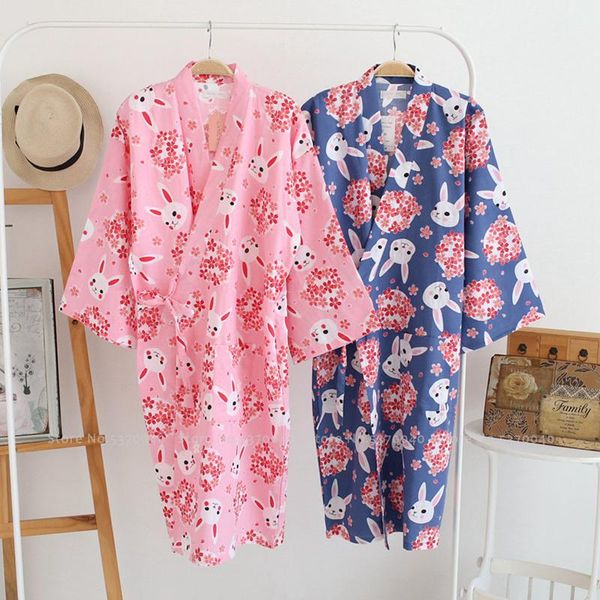 ethnic clothing japanese style yukata robes women harajuku bathing gown ao dai pajamas sleepwear cartoon sakura summer dress pyjamas coat, Red
ethnic clothing japanese style yukata robes women harajuku bathing gown ao dai pajamas sleepwear cartoon sakura summer dress pyjamas coat, Red