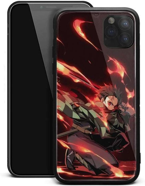 bgrfnaruto anime case for men and women akatsuki itachi black case for shock and scratch protection for vswza
bgrfnaruto anime case for men and women akatsuki itachi black case for shock and scratch protection for vswza